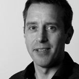 HROC Employee Andy Aston's profile photo