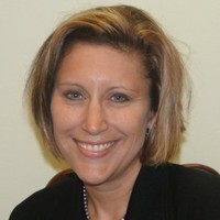 Bingaman Hess Employee Melissa Krishock's profile photo