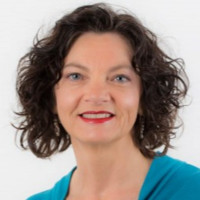 Lisa Wilkins Email & Phone Number