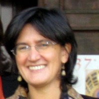 Università Cattolica del Sacro Cuore Employee Anna Bonola's profile photo