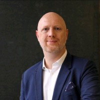 Patrick Kirby Email & Phone Number