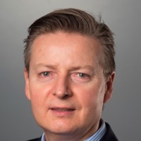 Chris Kelsall Email