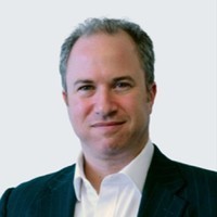 Jaxon AI Employee Scott Cohen's profile photo