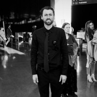 Mike Kealey Email & Phone Number