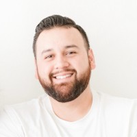 Tire Network Group Employee Julio Assaf's profile photo