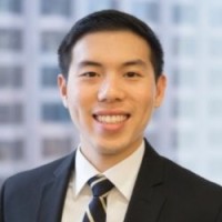 Robert Yu Email & Phone Number