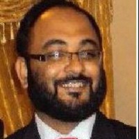 Asad Shamim Email