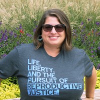 Michelle Zambrano Email & Phone Number