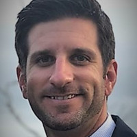 Michael Vitello Email & Phone Number