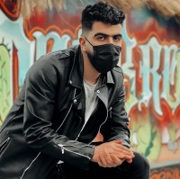 Digital Veins Employee Azazy Mohamed's profile photo