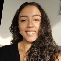Micaela Guerrero Email