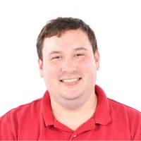 Chris Tobey Email & Phone Number