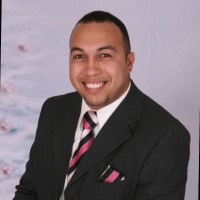 Ariel Acevedo Email & Phone Number