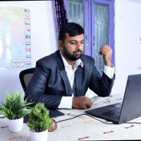 Mohamed Riyaz Email & Phone Number