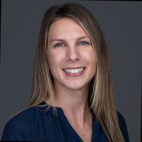 I.B. Abel, Inc. Employee Lydia Becker's profile photo