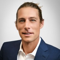 Sam Cowden Email & Phone Number