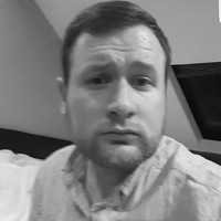 Lightyear Employee Brian Rooney's profile photo