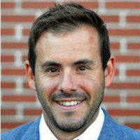 Rycon Construction, Inc. Employee Brendan Madden's profile photo