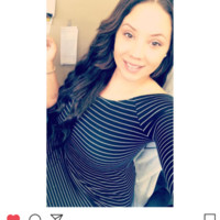 AtYourGate Employee Kiara Blanco's profile photo