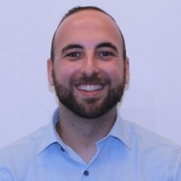 Michael Castagna Email & Phone Number