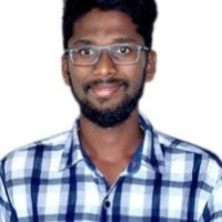 Acuity Software Technologies Employee Done Abhilas's profile photo