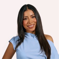 Wonderkind Co Employee Carolina Valdez's profile photo