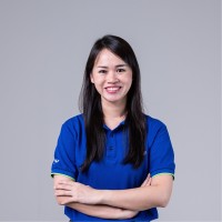 Ashley Ang Email