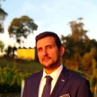 Compuworks - Informática 360 Employee Emanuel Costa's profile photo