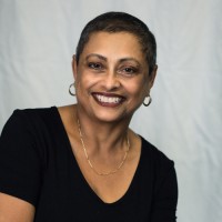 Diana Fonger Email & Phone Number