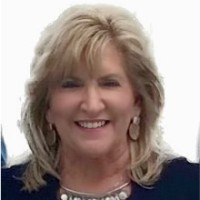 Belk, Inc Employee Tina Drennan's profile photo