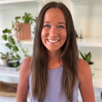 Halstead Media Employee Lauren Cullnan's profile photo