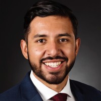 Diego Pérez Email
