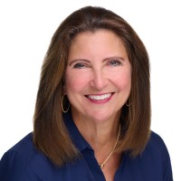 Self Storage Zone Employee Diane Tipton's profile photo