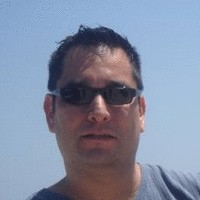Toyota Motor Corporation Employee Mark S. Juarez's profile photo