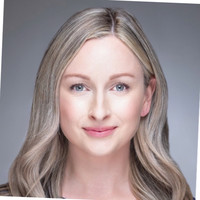 Pro Administration Employee Ashley Carlisle's profile photo