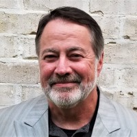 Sivils Enterprises Employee David Sivils's profile photo