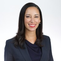 Anna-Lisa Miller Email & Phone Number