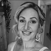 Direct Line Group Employee Alexandra Cossham's profile photo