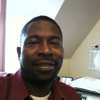 John Partlowe Email & Phone Number