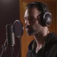 MEDIALAAN Employee Sean Dhondt's profile photo