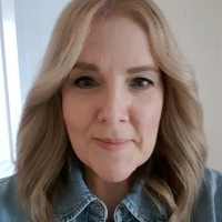 Helen Sharp Email