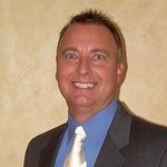 Shawn Arnold Email & Phone Number