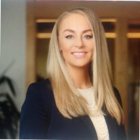 Alycia Klatt Email & Phone Number