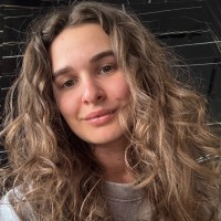 Avinex Employee Daria Vasilyeva's profile photo