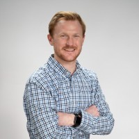 US LBM Employee Nick Carson's profile photo