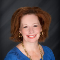 IDEXX Employee Sally Ryan's profile photo