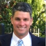Jay Marsh Email & Phone Number