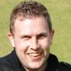 Liven Employee Jason Coomans's profile photo