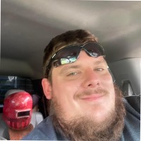 Delta Fabrication& Machine Inc. Employee Kyle Swanson's profile photo