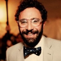 Public Innovate Employee James McIntyre's profile photo